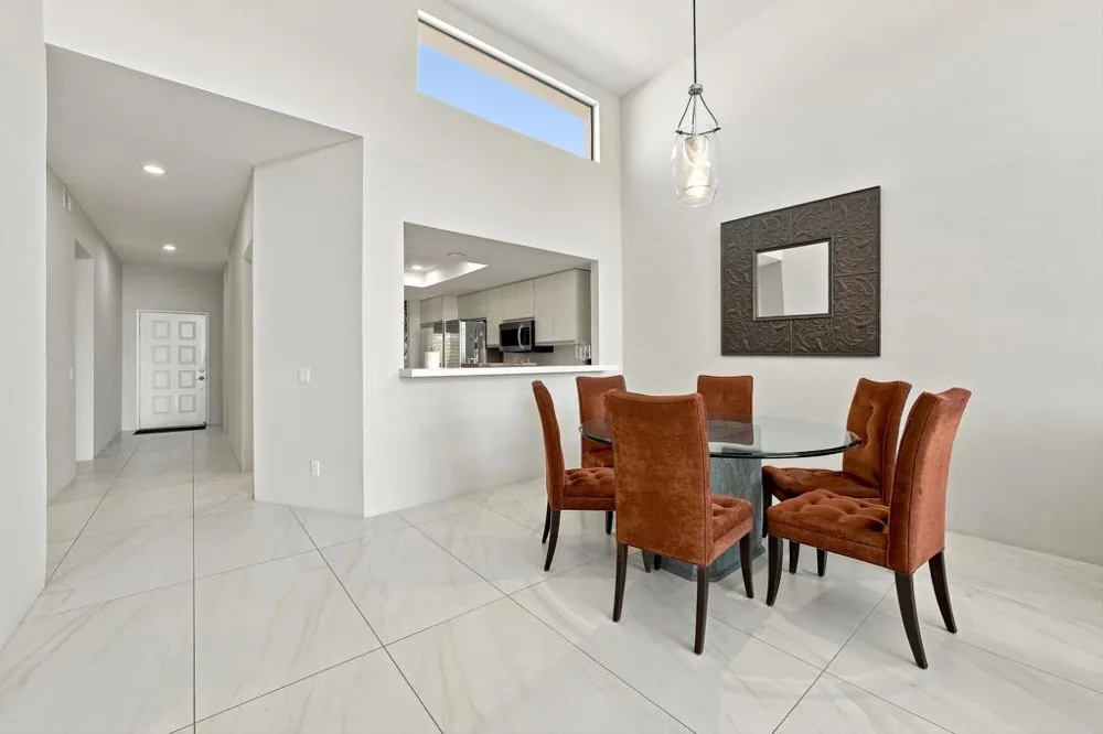 54108 Oak Tree #A143 La Quinta, CA 92253