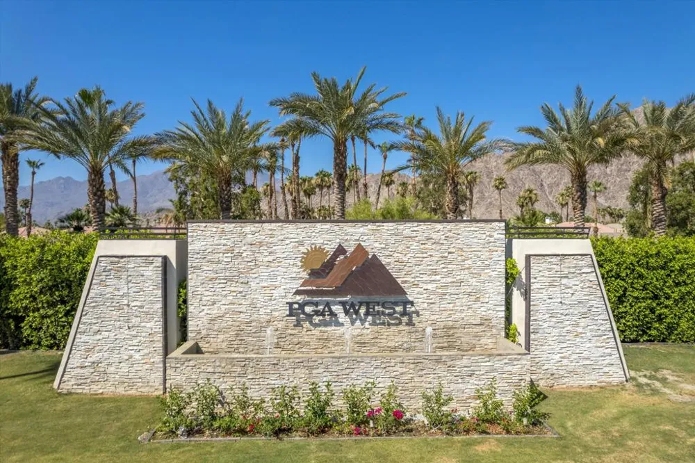 54108 Oak Tree #A143 La Quinta, CA 92253