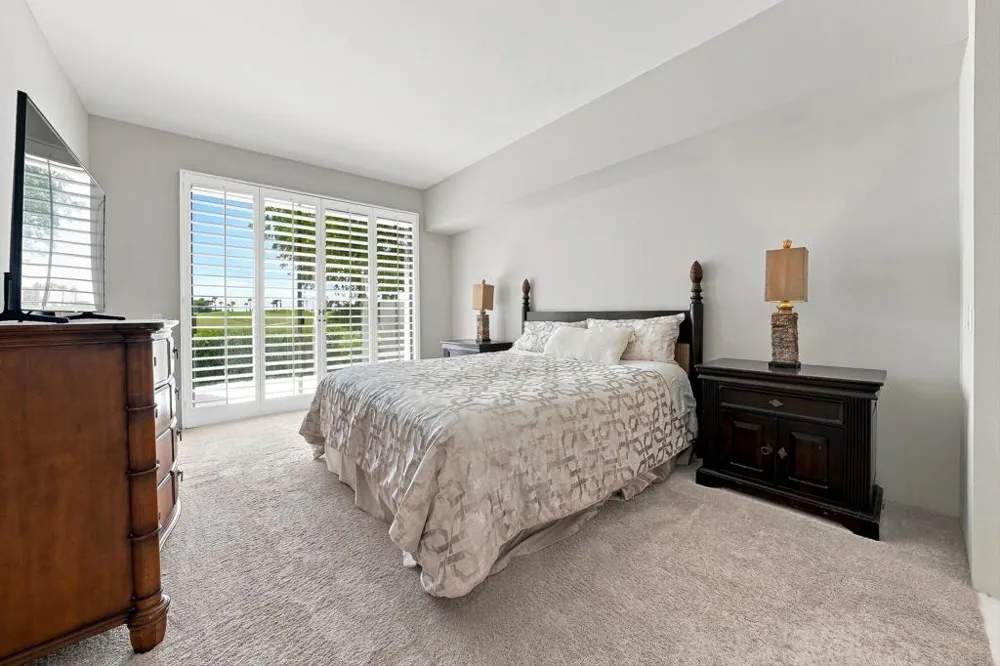 54108 Oak Tree #A143 La Quinta, CA 92253