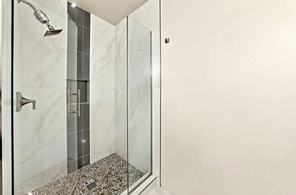 54108 Oak Tree #A143 La Quinta, CA 92253