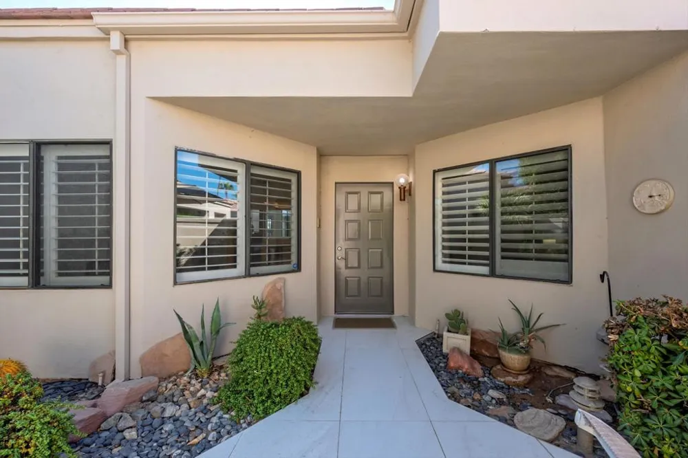54108 Oak Tree #A143 La Quinta, CA 92253
