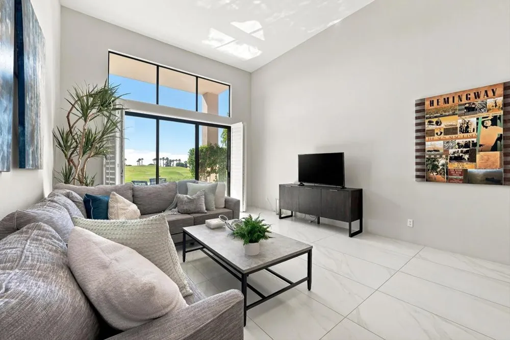 54108 Oak Tree #A143 La Quinta, CA 92253