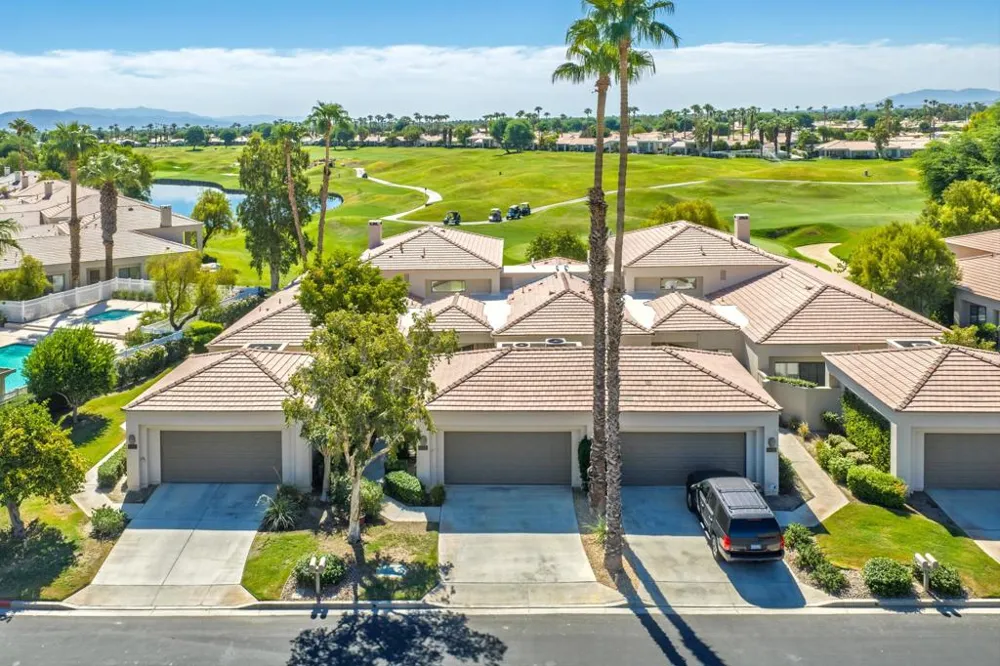 54108 Oak Tree #A143 La Quinta, CA 92253