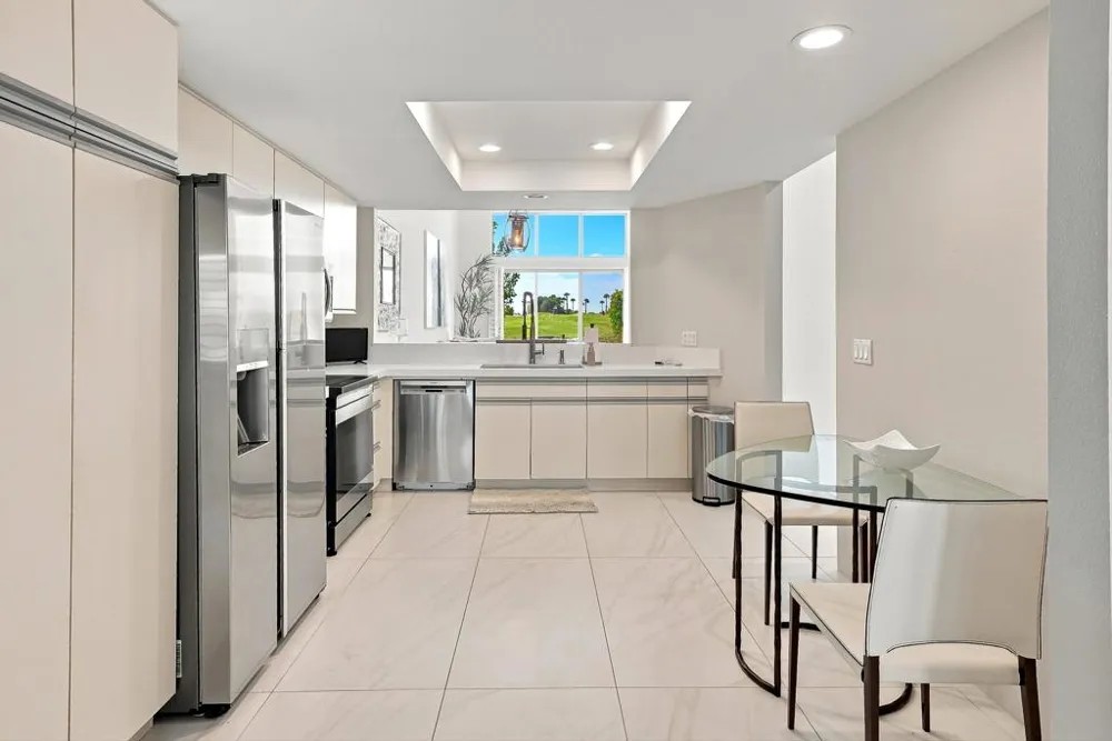 54108 Oak Tree #A143 La Quinta, CA 92253
