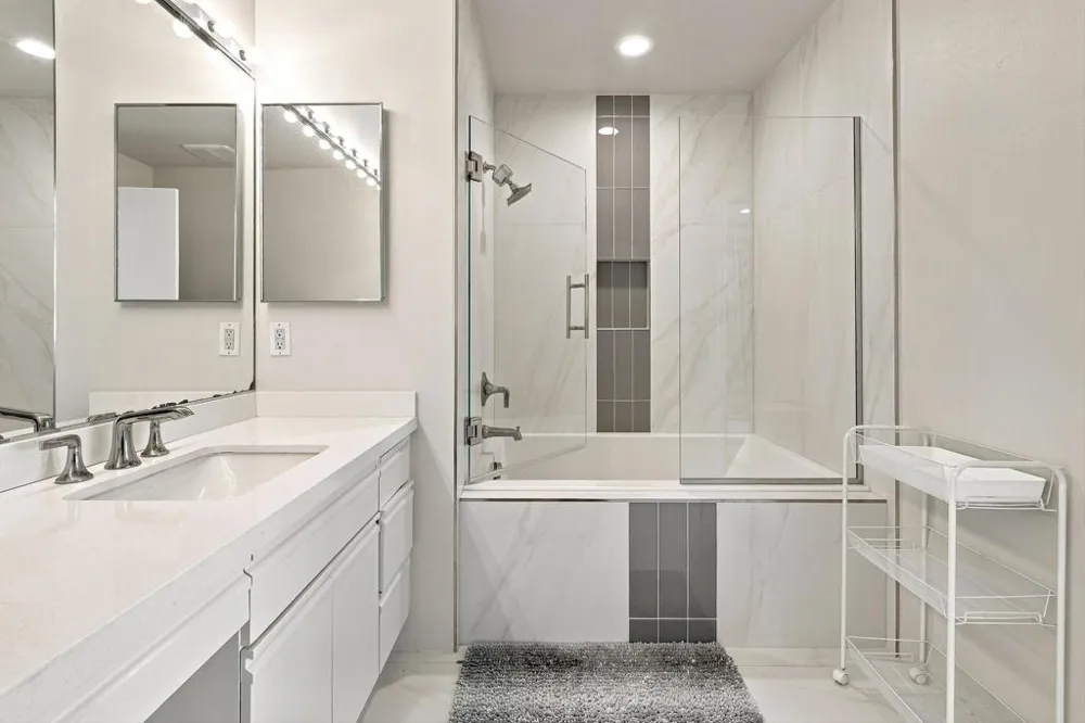 54108 Oak Tree #A143 La Quinta, CA 92253