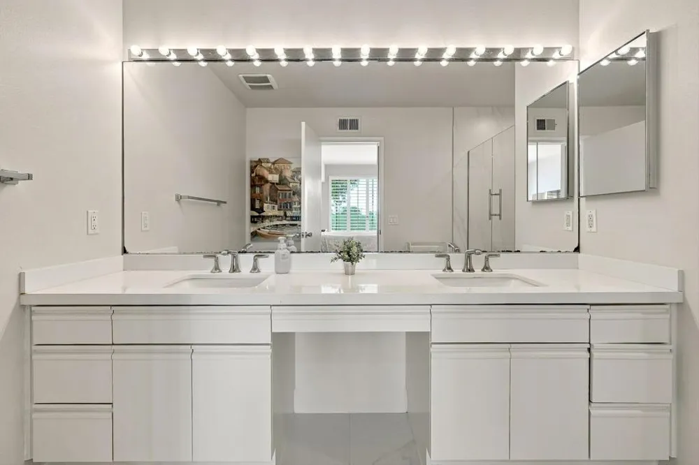 54108 Oak Tree #A143 La Quinta, CA 92253