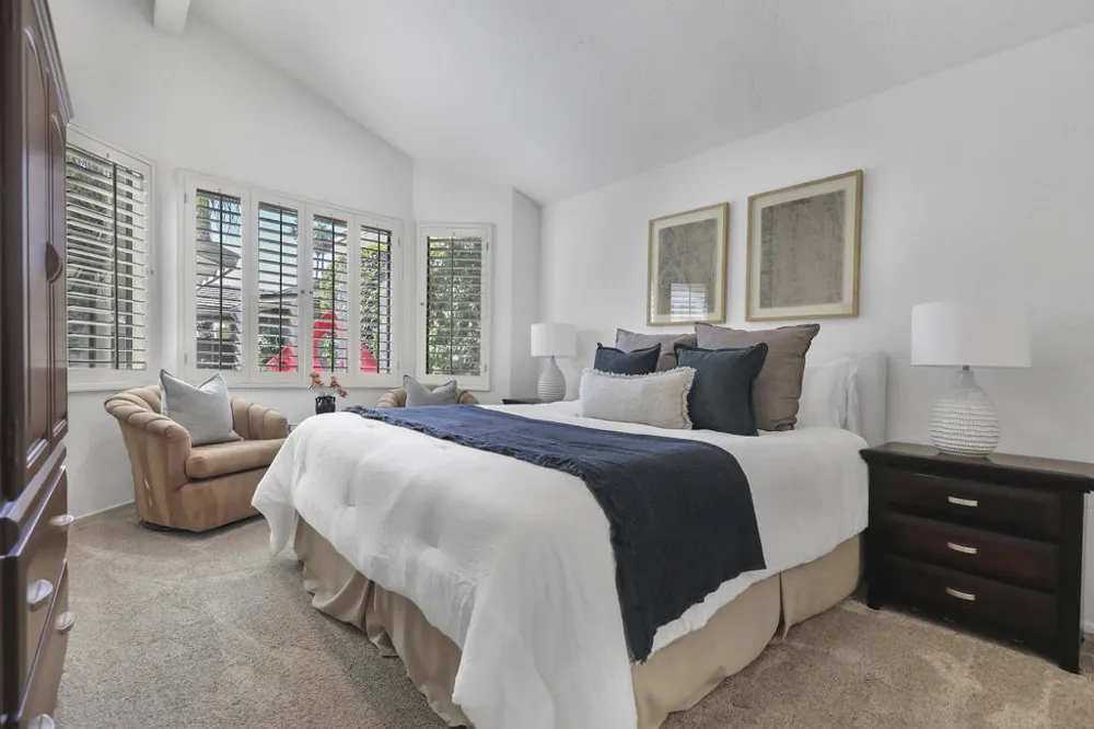 352 Red River Road Palm Desert, CA 92211