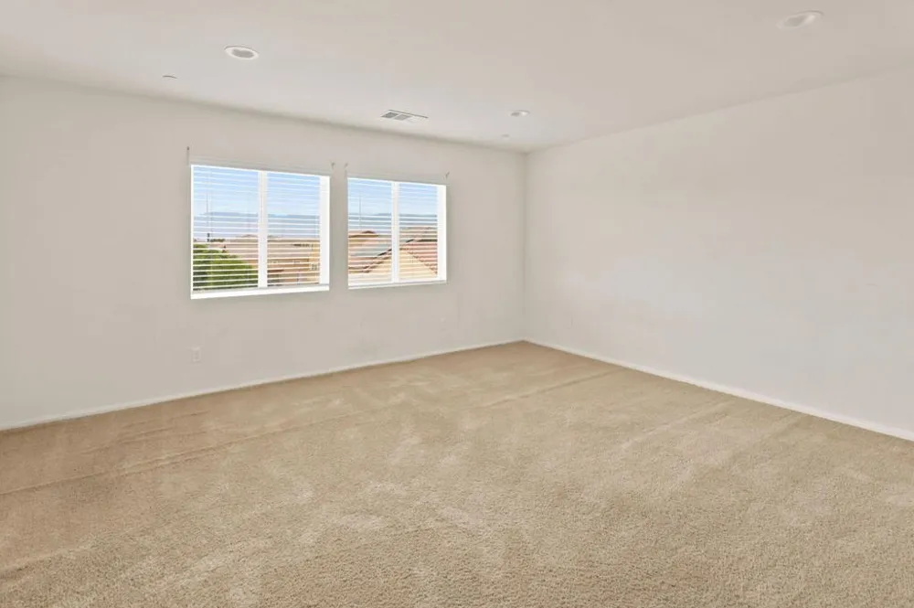 84701 Merus Avenue Indio, CA 92203