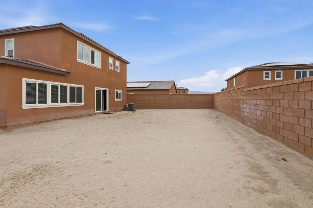 84701 Merus Avenue Indio, CA 92203