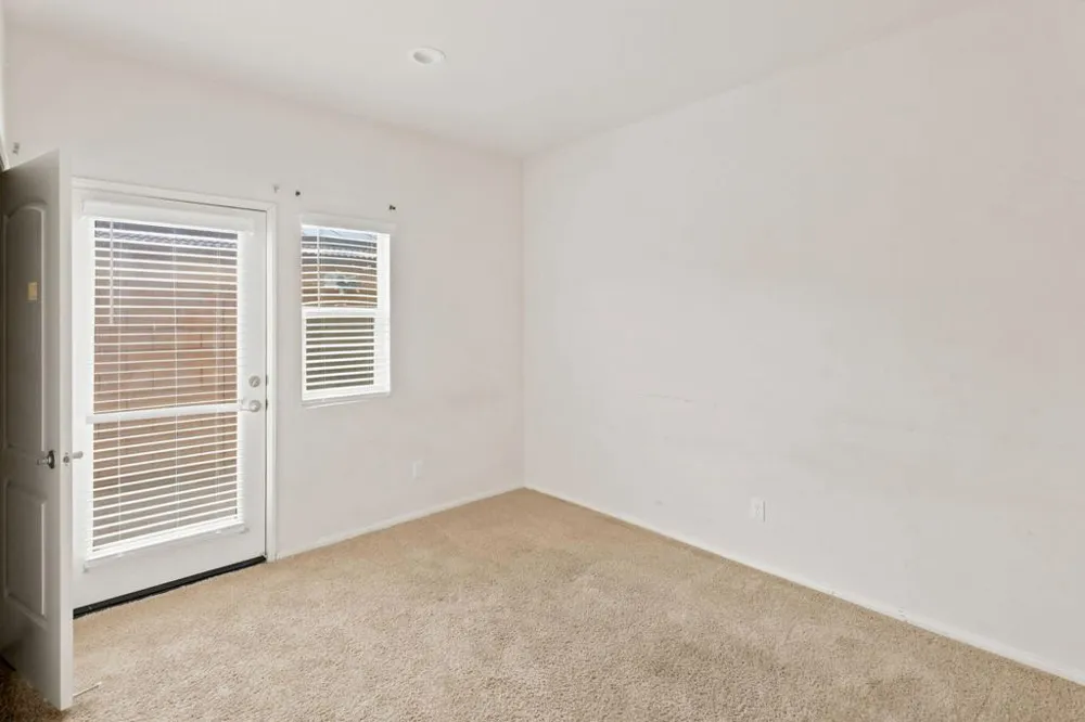 84701 Merus Avenue Indio, CA 92203