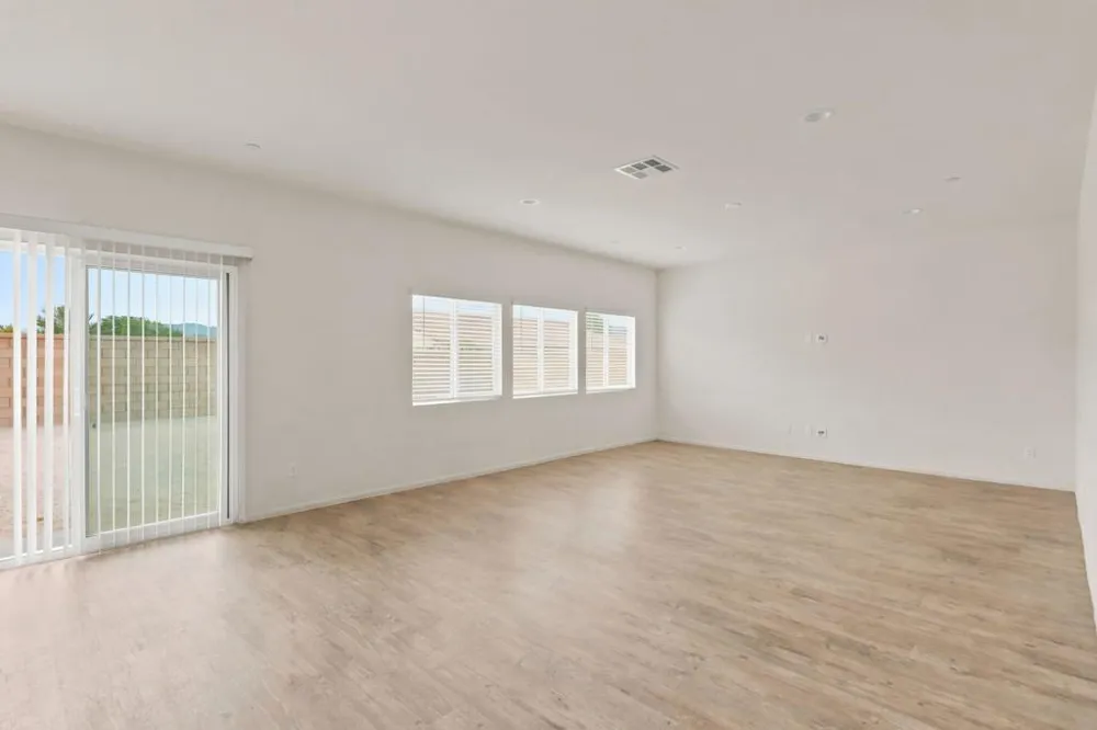 84701 Merus Avenue Indio, CA 92203