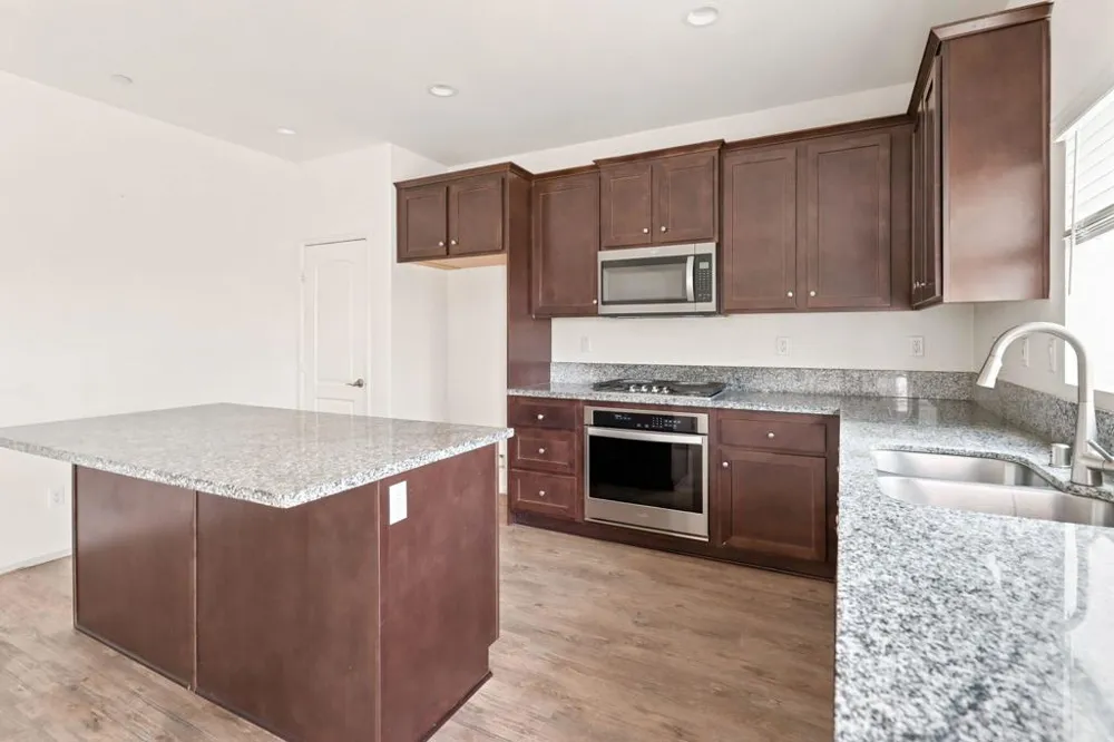 84701 Merus Avenue Indio, CA 92203