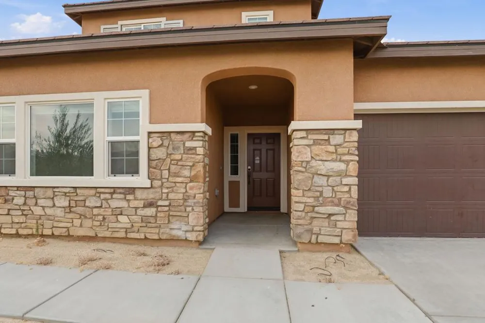 84701 Merus Avenue Indio, CA 92203