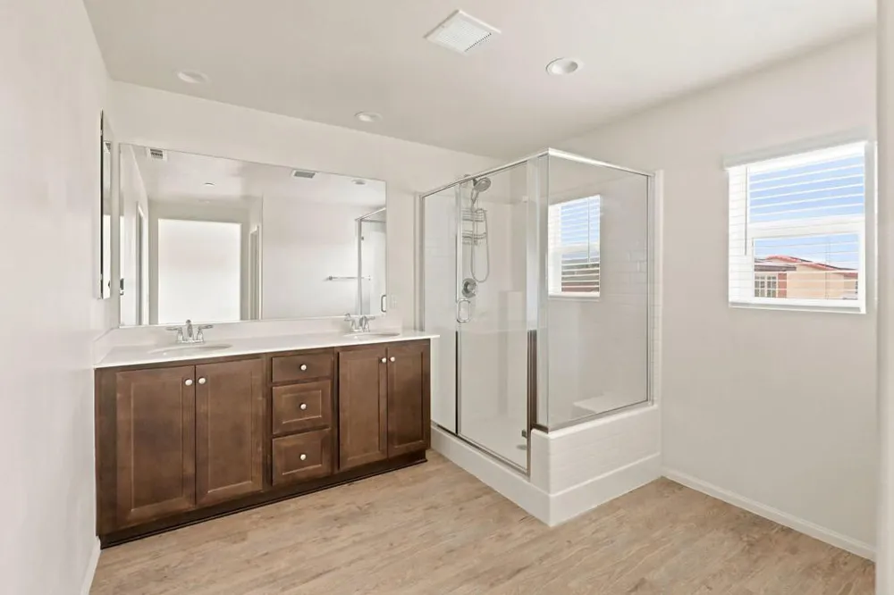 84701 Merus Avenue Indio, CA 92203