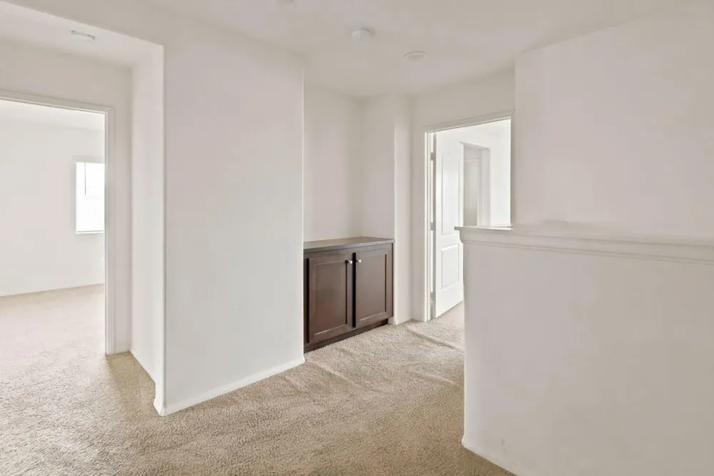 84701 Merus Avenue Indio, CA 92203
