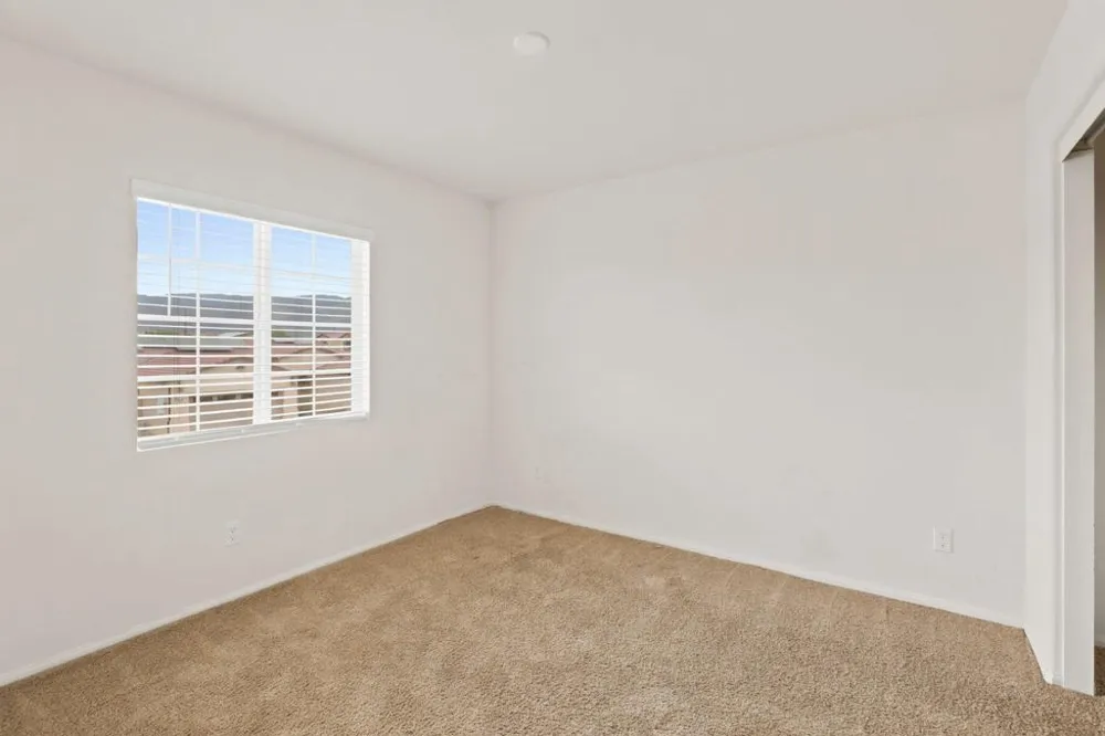 84701 Merus Avenue Indio, CA 92203
