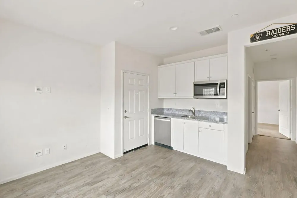 84701 Merus Avenue Indio, CA 92203