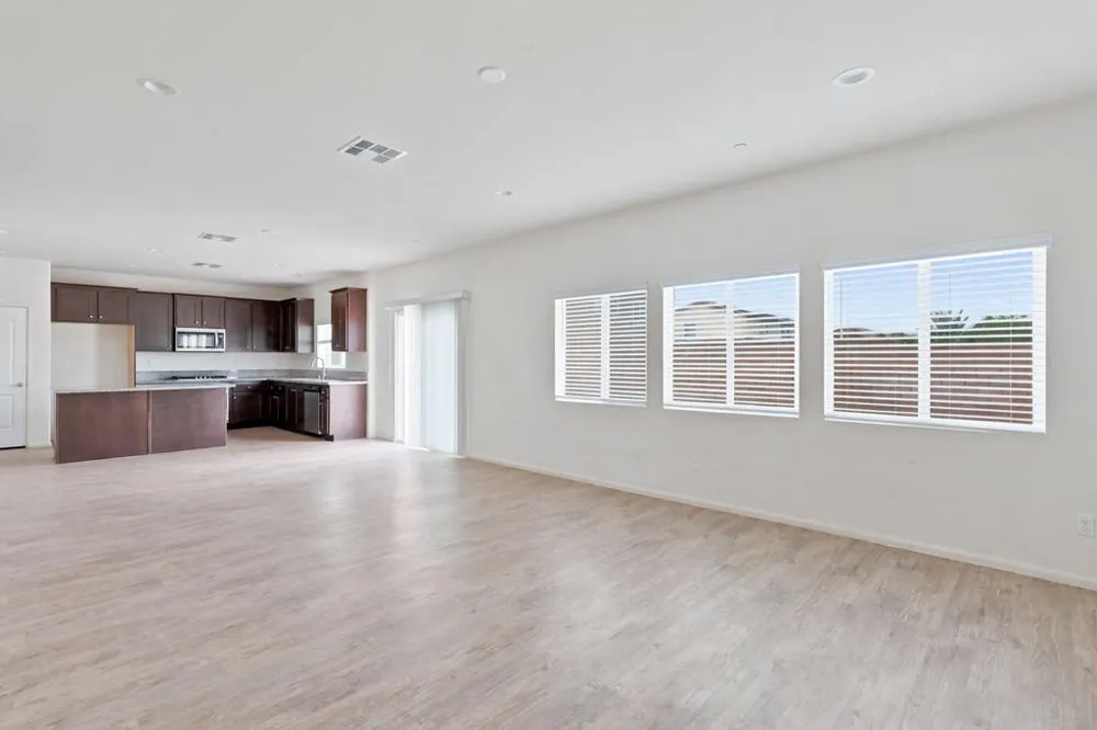 84701 Merus Avenue Indio, CA 92203