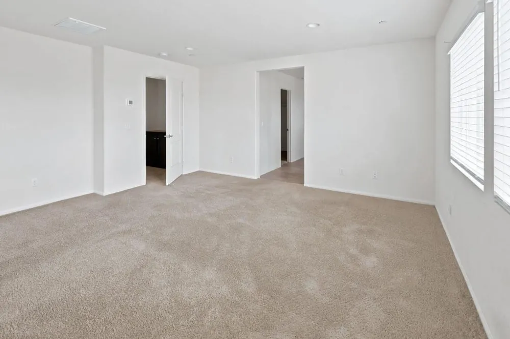 84701 Merus Avenue Indio, CA 92203