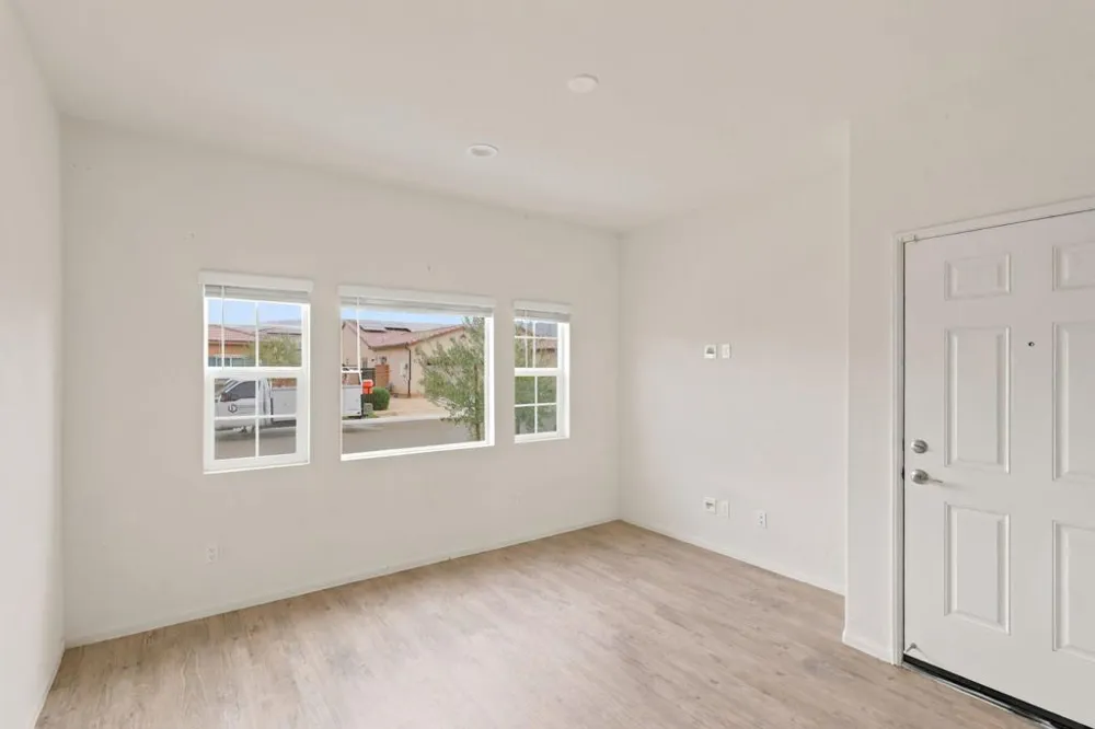 84701 Merus Avenue Indio, CA 92203