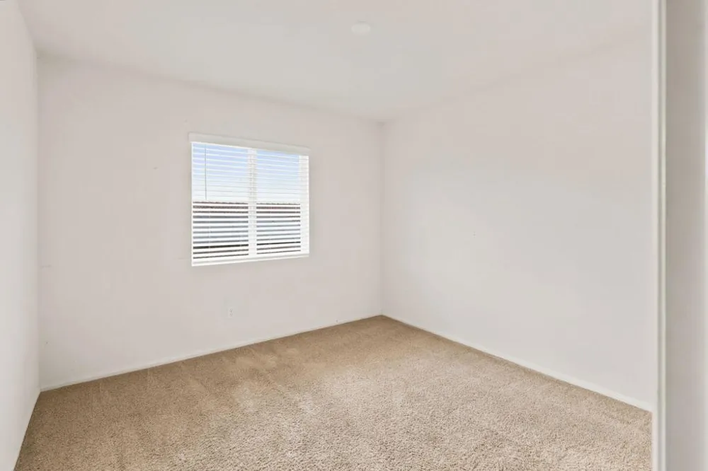 84701 Merus Avenue Indio, CA 92203