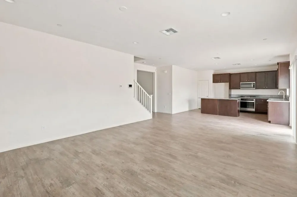 84701 Merus Avenue Indio, CA 92203