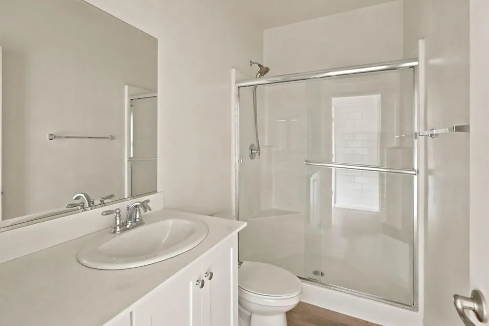 84701 Merus Avenue Indio, CA 92203