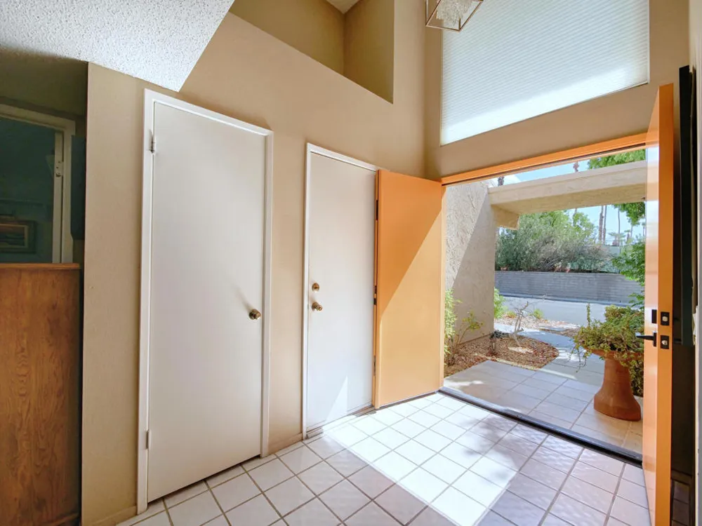 68737 Paseo Soria Cathedral City, CA 92234