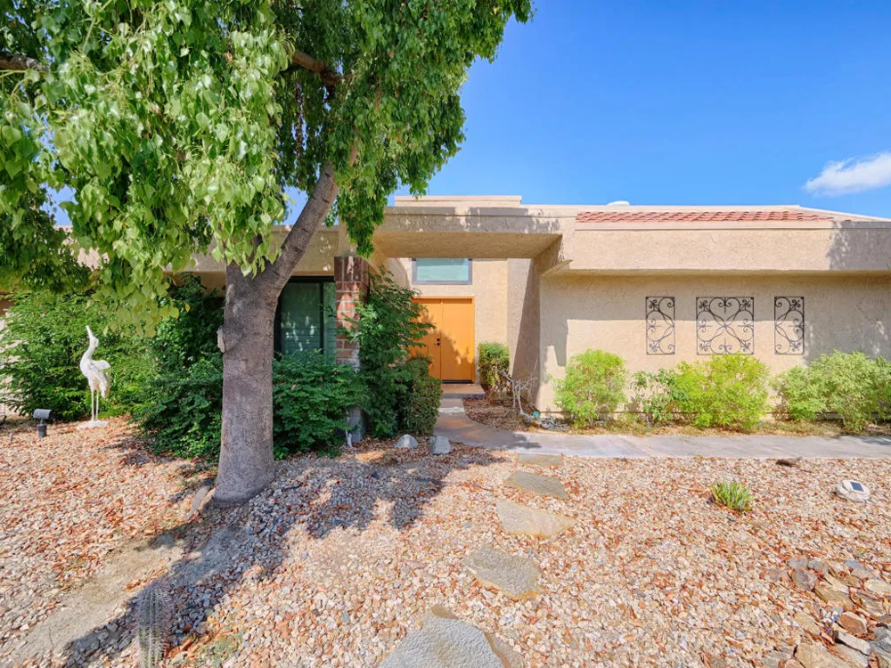 68737 Paseo Soria Cathedral City, CA 92234
