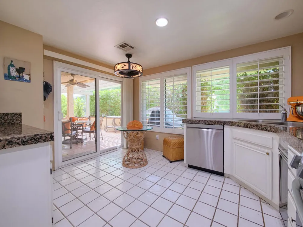 68737 Paseo Soria Cathedral City, CA 92234