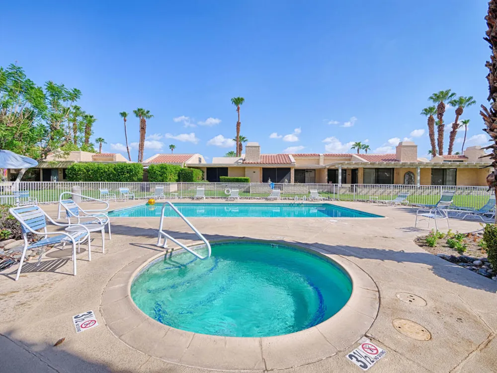 68737 Paseo Soria Cathedral City, CA 92234