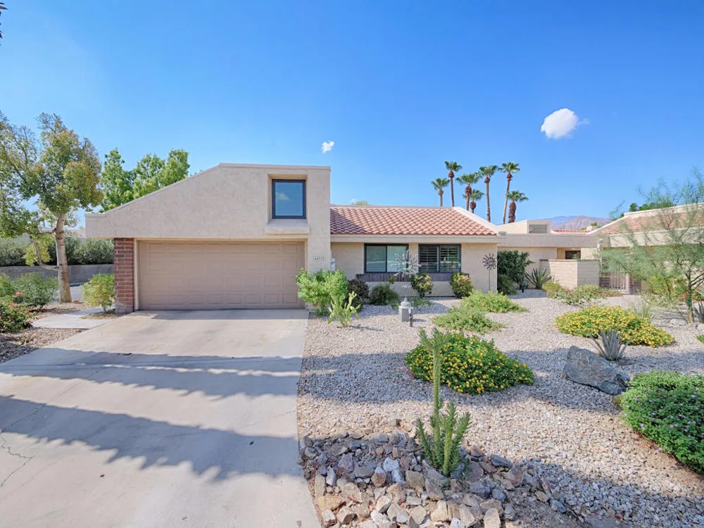 68737 Paseo Soria Cathedral City, CA 92234