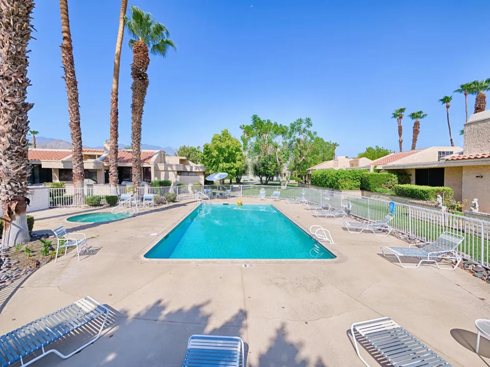 68737 Paseo Soria Cathedral City, CA 92234