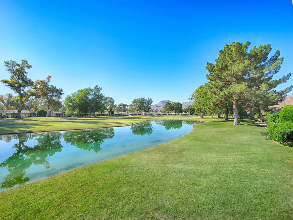 68737 Paseo Soria Cathedral City, CA 92234
