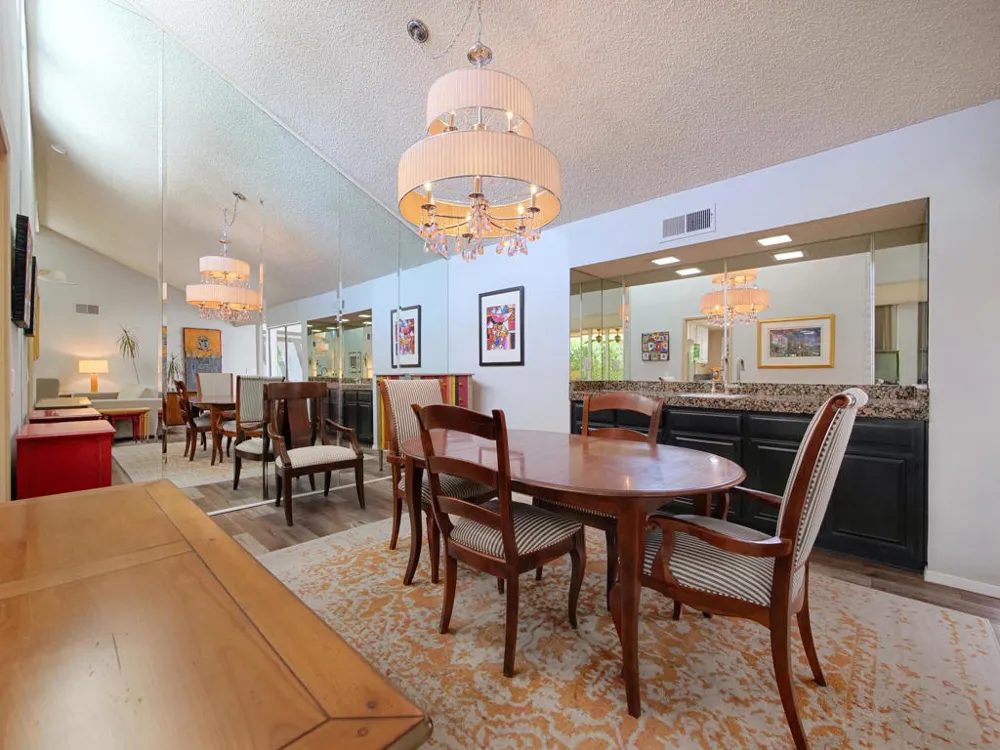 68737 Paseo Soria Cathedral City, CA 92234