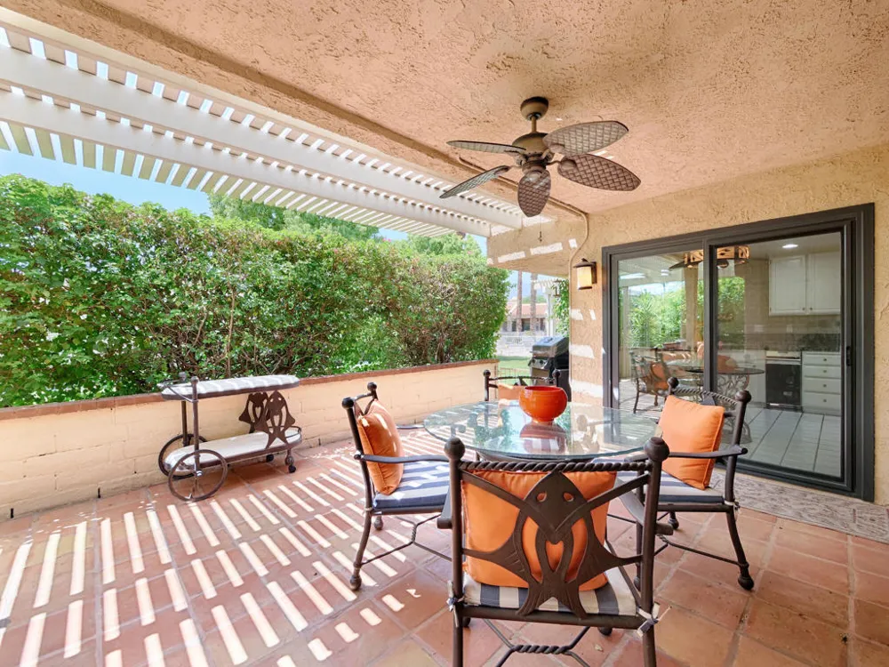 68737 Paseo Soria Cathedral City, CA 92234