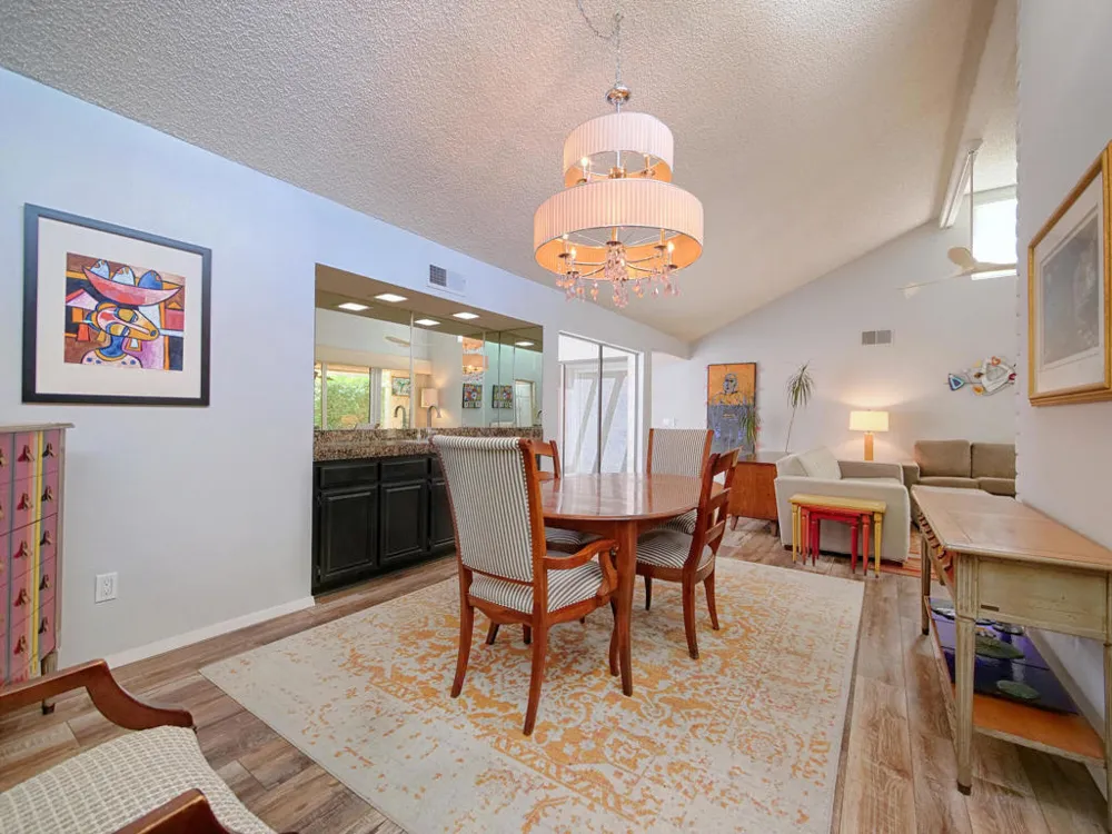 68737 Paseo Soria Cathedral City, CA 92234