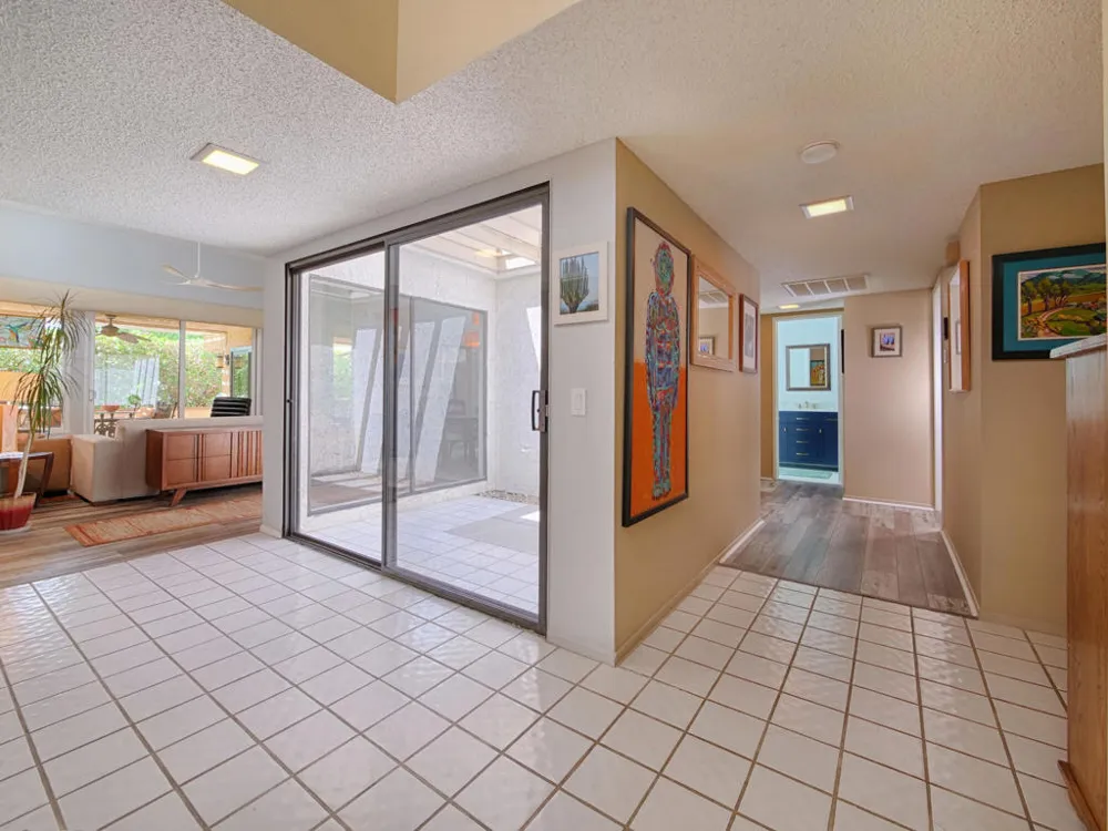 68737 Paseo Soria Cathedral City, CA 92234