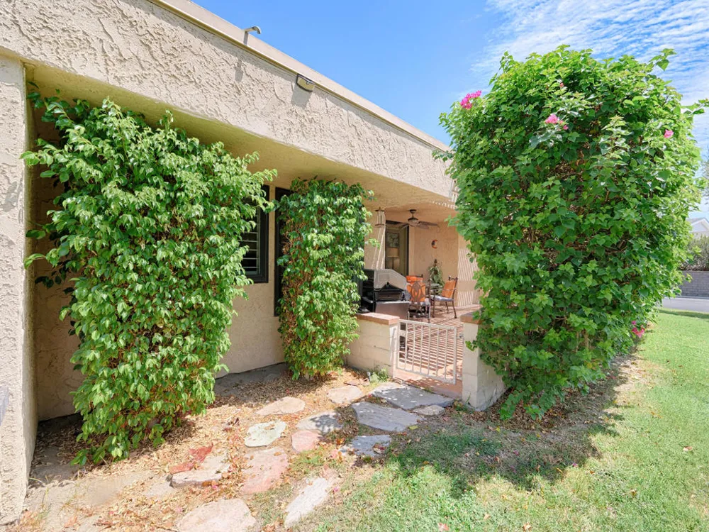 68737 Paseo Soria Cathedral City, CA 92234
