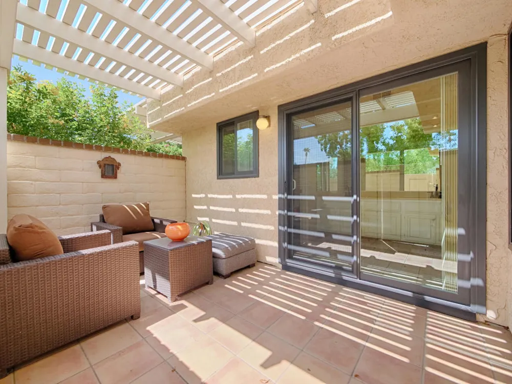 68737 Paseo Soria Cathedral City, CA 92234