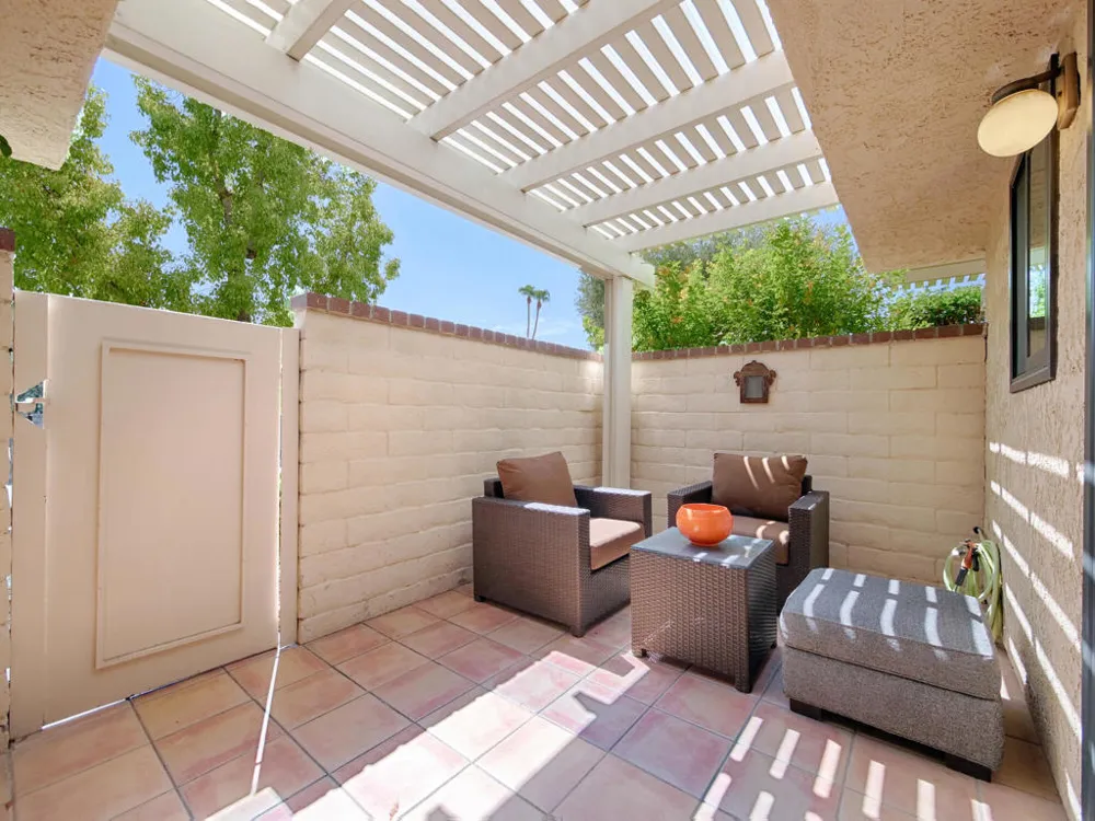 68737 Paseo Soria Cathedral City, CA 92234