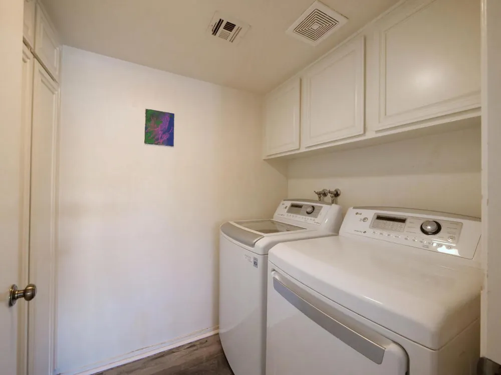 68737 Paseo Soria Cathedral City, CA 92234