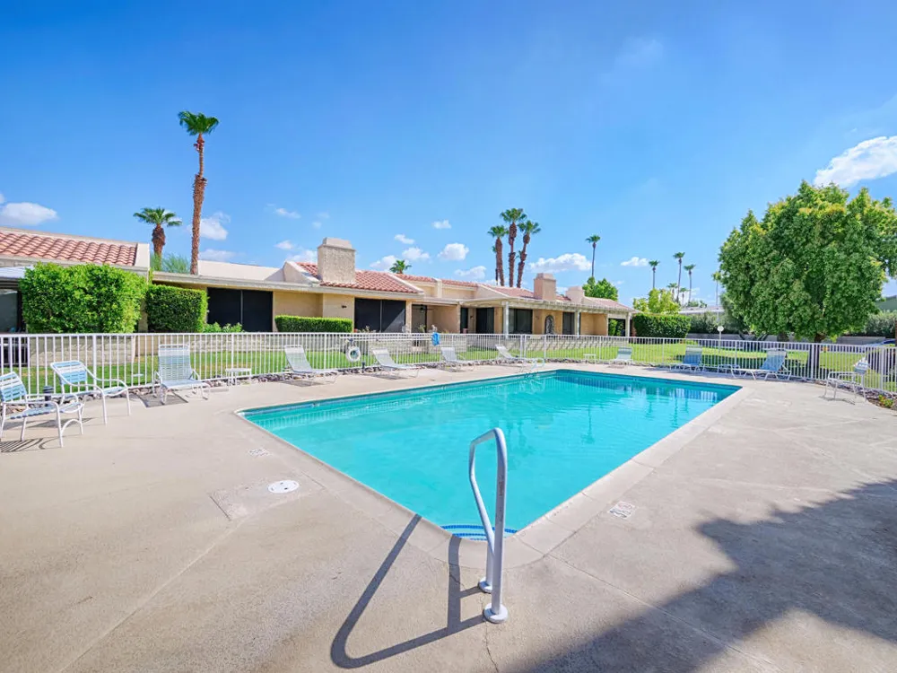 68737 Paseo Soria Cathedral City, CA 92234