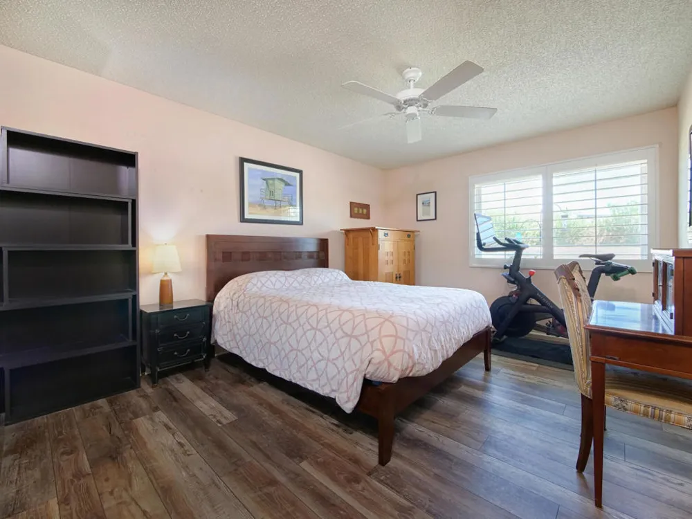 68737 Paseo Soria Cathedral City, CA 92234