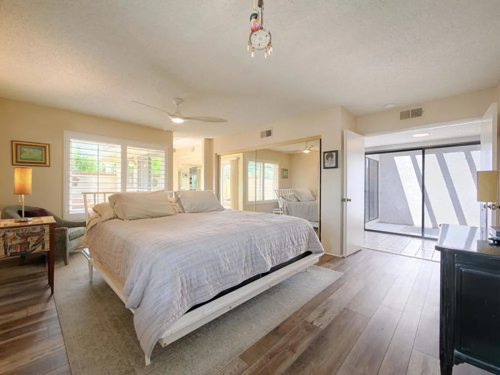 68737 Paseo Soria Cathedral City, CA 92234
