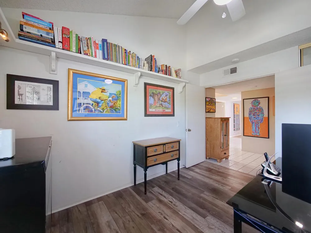 68737 Paseo Soria Cathedral City, CA 92234
