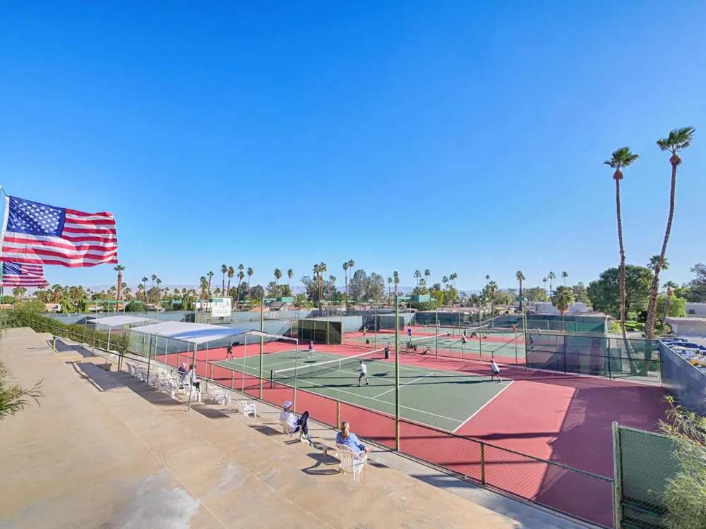 68737 Paseo Soria Cathedral City, CA 92234