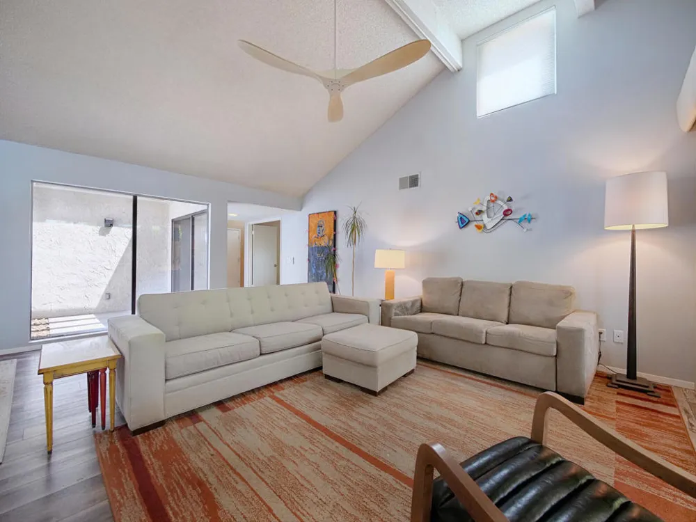 68737 Paseo Soria Cathedral City, CA 92234