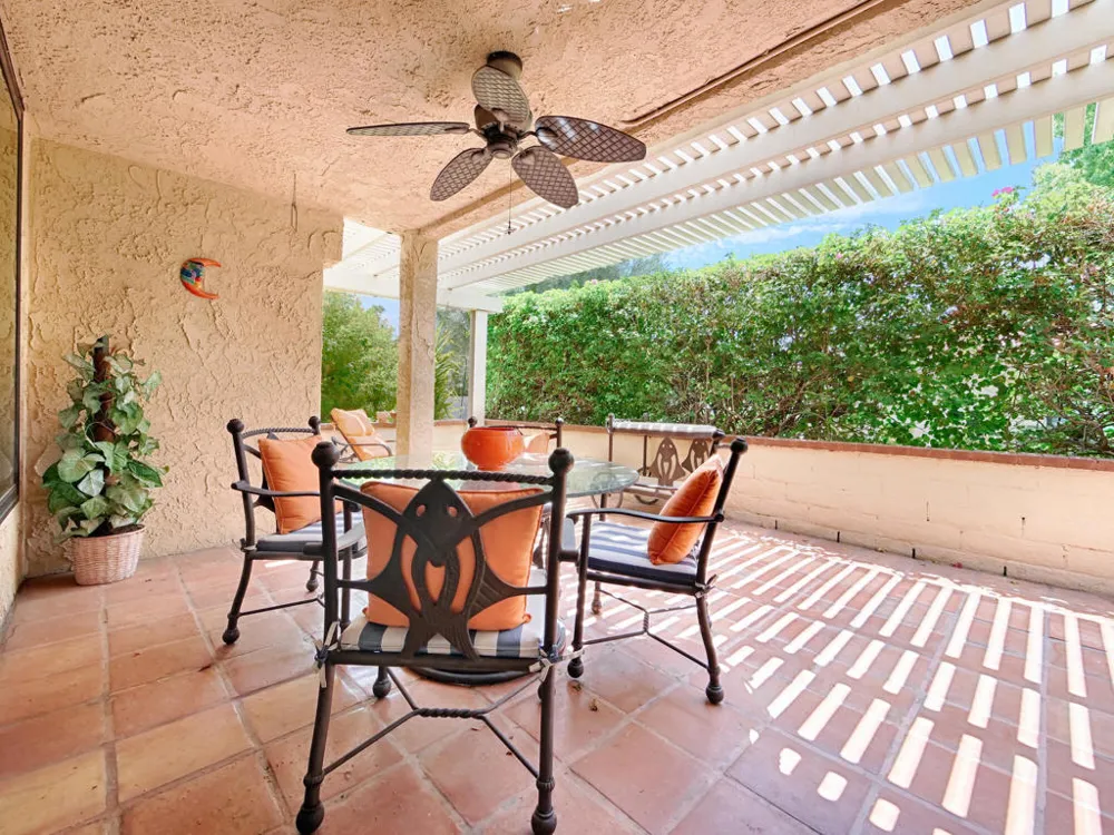 68737 Paseo Soria Cathedral City, CA 92234