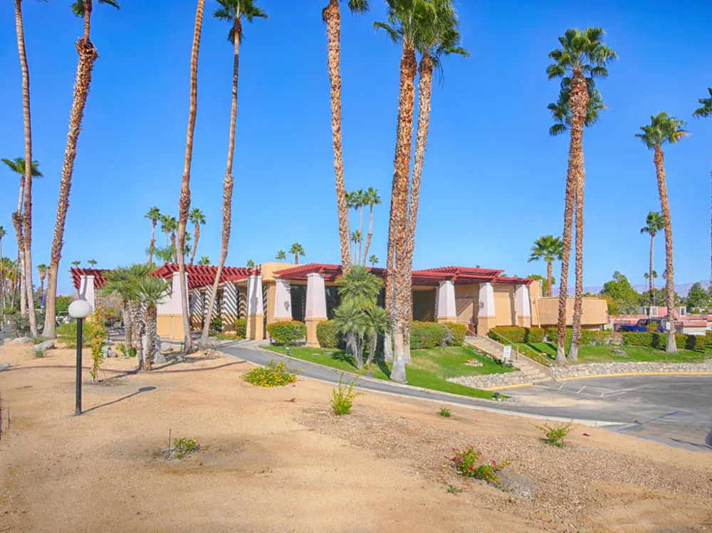 68737 Paseo Soria Cathedral City, CA 92234